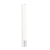 Kinkiet Sjaver NO2510451001 - Nordlux